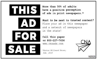 recordreview_20251203_trr-2025-12-03-0-003_art_7.xml