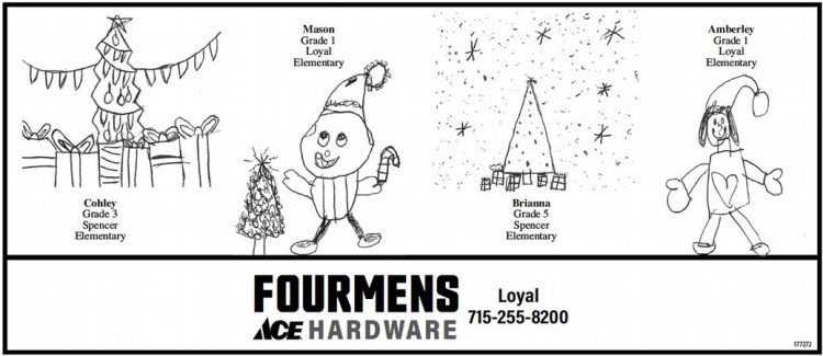 recordgleaner_20251217_trg-2025-12-17-b-017_art_4.xml