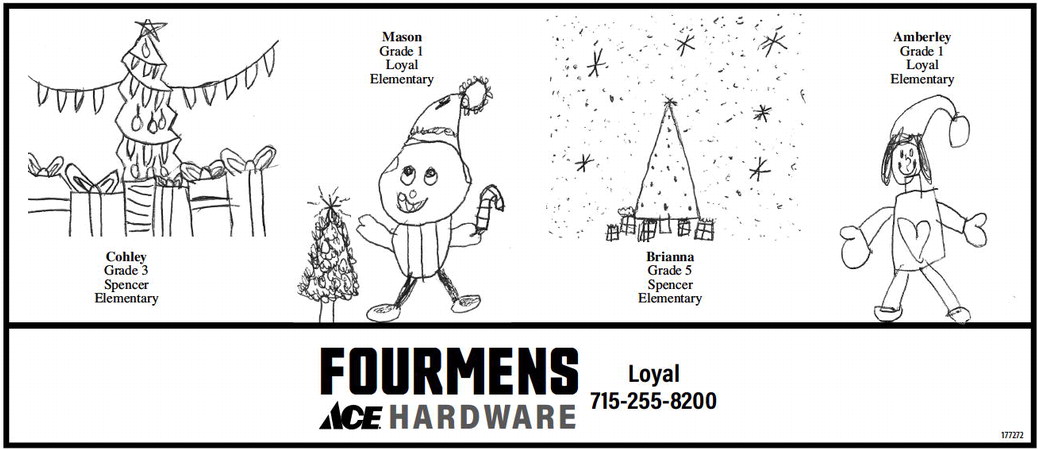 recordgleaner_20251217_trg-2025-12-17-b-017_art_4.xml