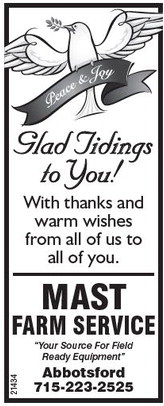 starnews_20251218_tsn-2025-12-18-c-008_art_10.xml