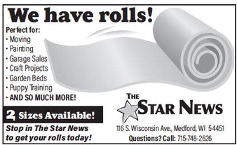 starnews_20251218_tsn-2025-12-18-a-015_art_6.xml