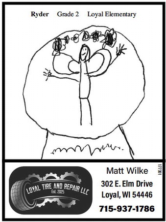 recordgleaner_20251217_trg-2025-12-17-b-003_art_1.xml