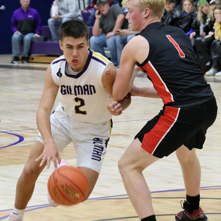 Pirates humbled by Prentice, get season’s first win at Holcombe