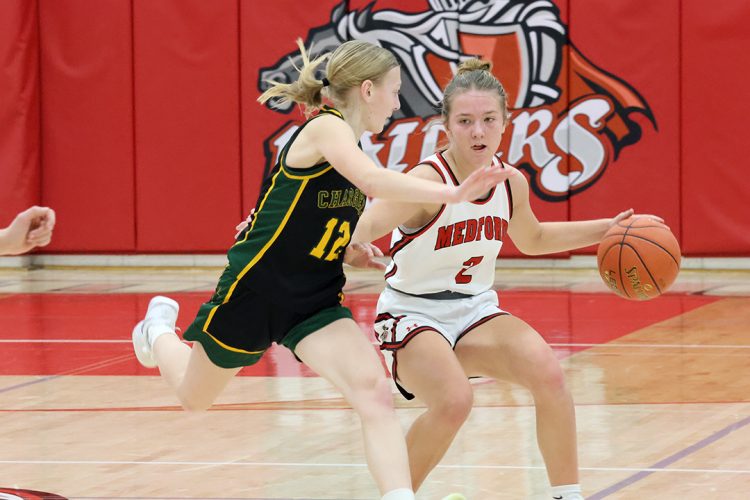 Raiders using tough stretch as prep for playoffs