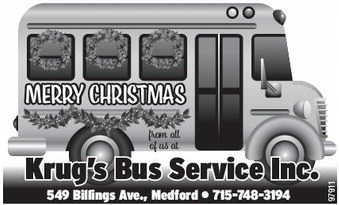 starnews_20251218_tsn-2025-12-18-c-019_art_14.xml