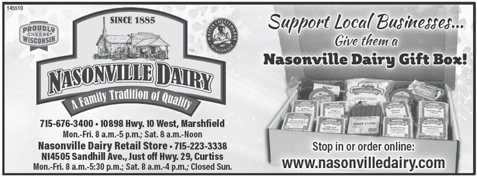 recordgleaner_20251210_trg-2025-12-10-0-006_art_3.xml