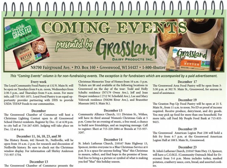 recordgleaner_20251210_trg-2025-12-10-0-014_art_2.xml