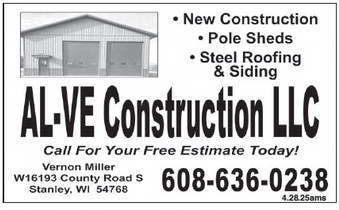 couriersentinel_20251225_ccs-2025-12-25-a-015_art_2.xml