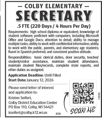 tribunephonograph_20251231_ttp-2025-12-31-0-015_art_4.xml