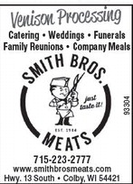 recordgleaner_20251203_trg-2025-12-03-0-020_art_2.xml