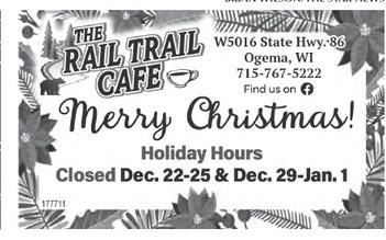 starnews_20251218_tsn-2025-12-18-c-010_w-ocr_art_7.xml