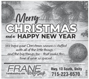 recordgleaner_20251217_trg-2025-12-17-a-007_art_2.xml