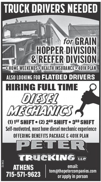 starnews_20251218_tsn-2025-12-18-b-018_art_3.xml