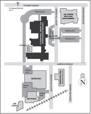 County preps RFPs for UW campus County preps RFPs for UW campus