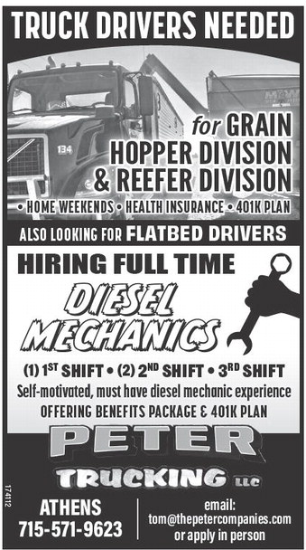 tribunephonograph_20251231_ttp-2025-12-31-0-015_art_8.xml