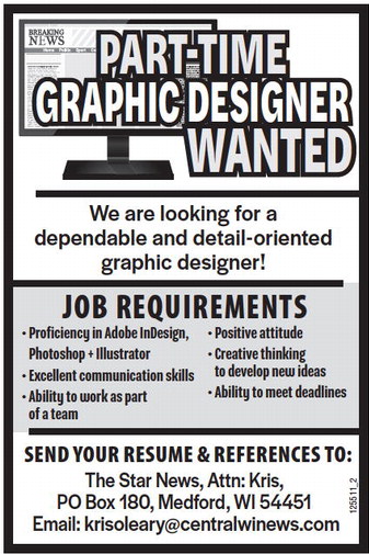 tribunephonograph_20251210_ttp-2025-12-10-0-019_art_9.xml