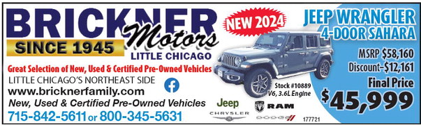 recordreview_20251210_trr-2025-12-10-0-001_art_4.xml