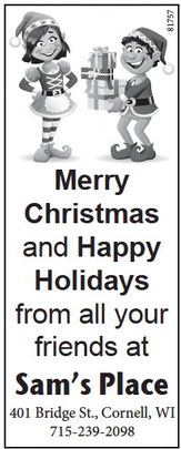 couriersentinel_20251211_ccs-2025-12-11-b-002_art_5.xml