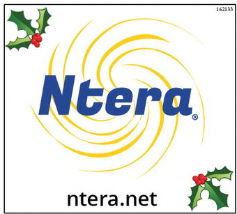 couriersentinel_20251211_ccs-2025-12-11-b-004_art_4.xml