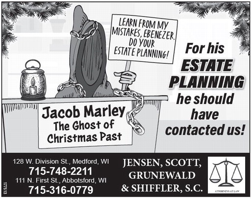 starnews_20251218_tsn-2025-12-18-c-007_art_10.xml