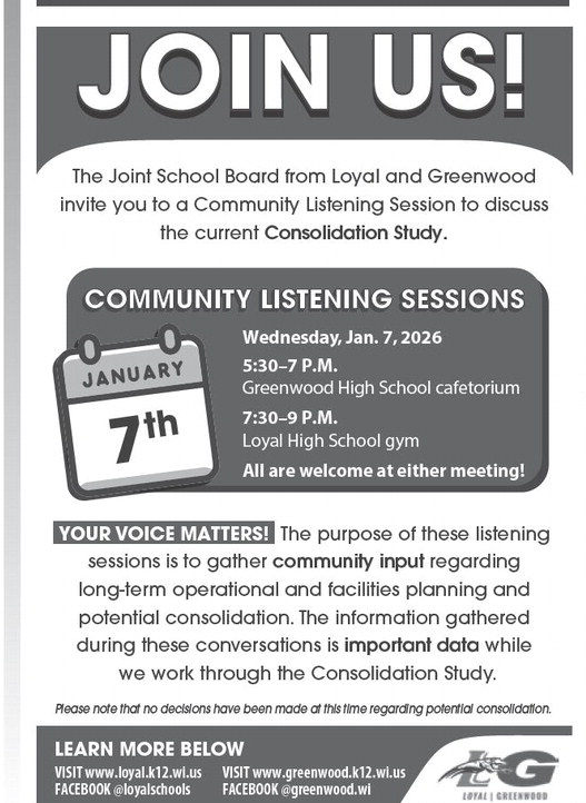 recordgleaner_20251210_trg-2025-12-10-0-016_art_4.xml