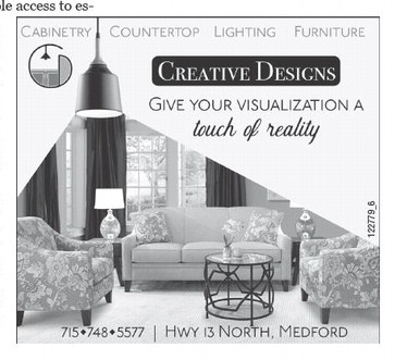 starnews_20251204_tsn-2025-12-04-a-003_art_4.xml