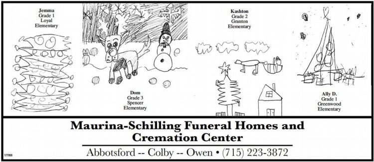 recordgleaner_20251217_trg-2025-12-17-b-015_art_4.xml