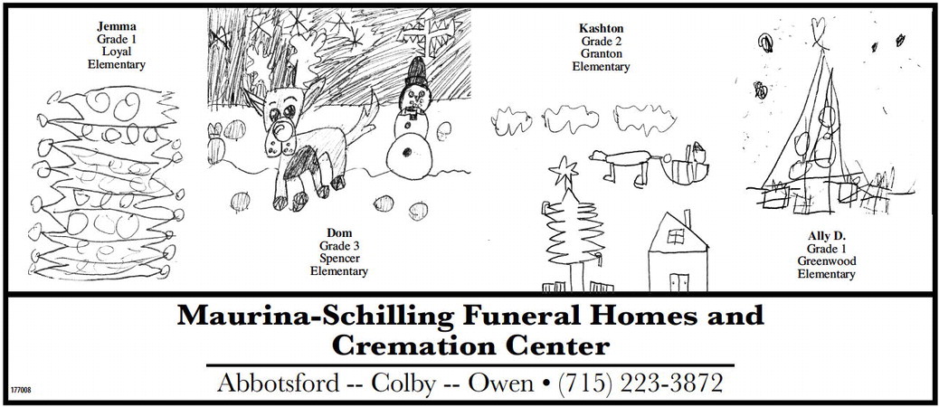 recordgleaner_20251217_trg-2025-12-17-b-015_art_4.xml