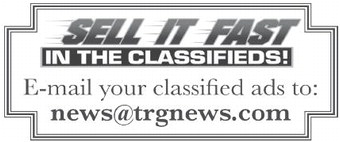 recordgleaner_20251231_trg-2025-12-31-0-014_art_3.xml