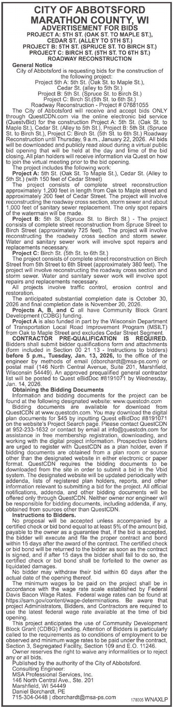 tribunephonograph_20251217_ttp-2025-12-17-0-017_w-opt_art_4.xml