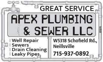 recordgleaner_20251203_trg-2025-12-03-0-023_art_0.xml