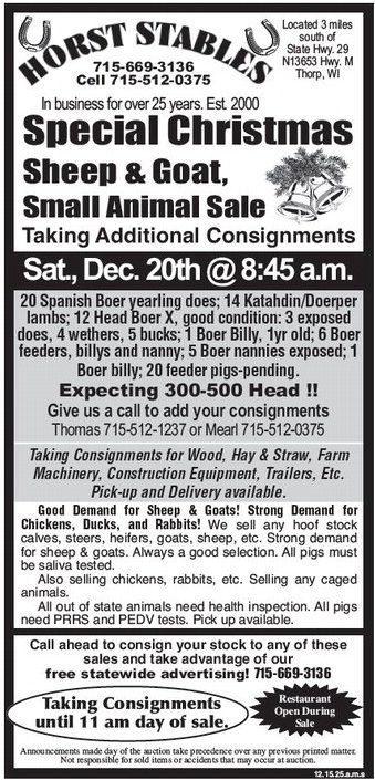 couriersentinel_20251218_ccs-2025-12-18-a-015_art_10.xml