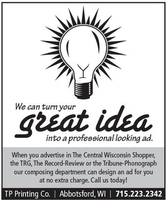 tribunephonograph_20251210_ttp-2025-12-10-0-004_art_4.xml