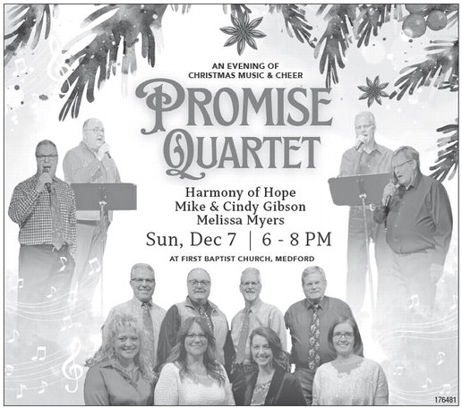 starnews_20251204_tsn-2025-12-04-a-011_art_3.xml