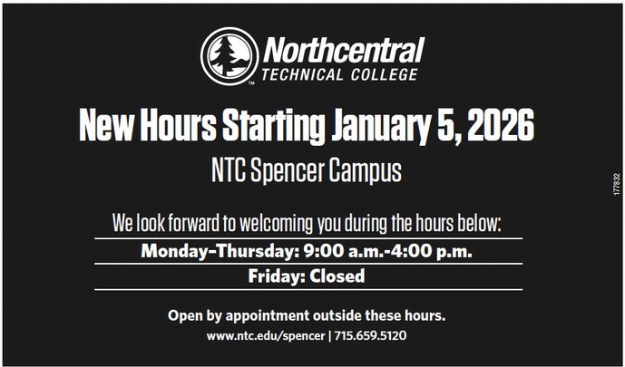 recordgleaner_20251217_trg-2025-12-17-a-003_w-or9_art_3.xml