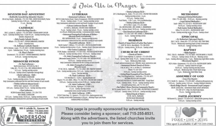 recordgleaner_20251231_trg-2025-12-31-0-005_art_2.xml