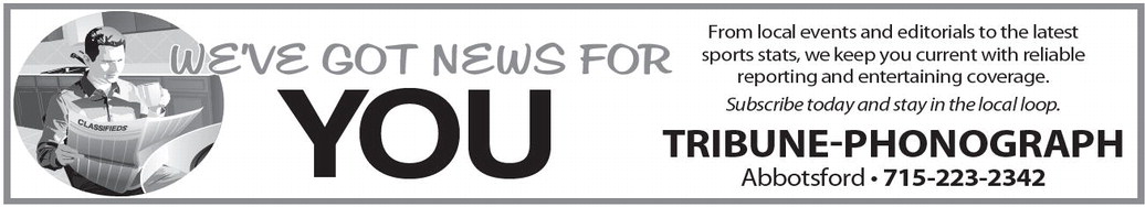 tribunephonograph_20251224_ttp-2025-12-24-0-003_art_4.xml