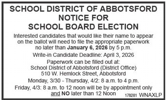 tribunephonograph_20251224_ttp-2025-12-24-0-013_w-socr_art_1.xml