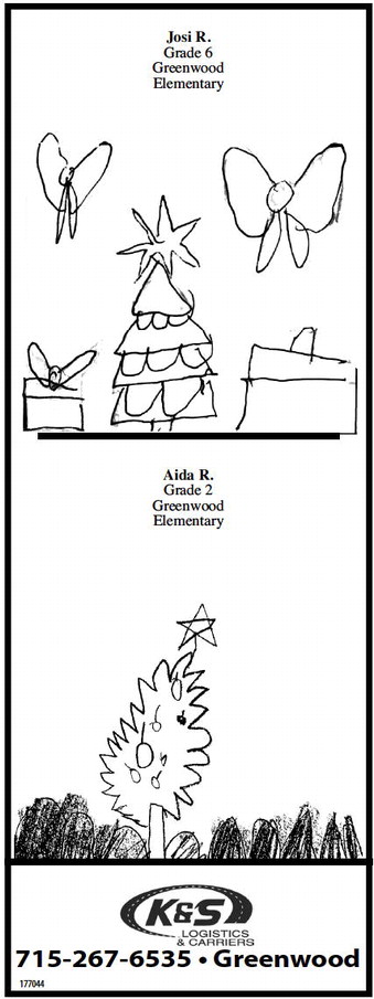 recordgleaner_20251217_trg-2025-12-17-b-012_art_2.xml