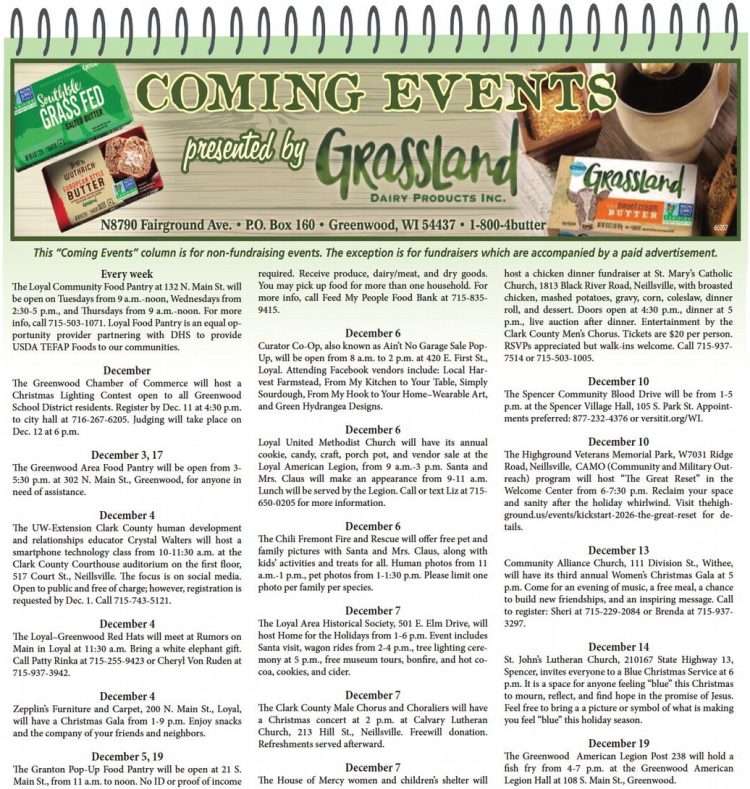 recordgleaner_20251203_trg-2025-12-03-0-012_art_1.xml