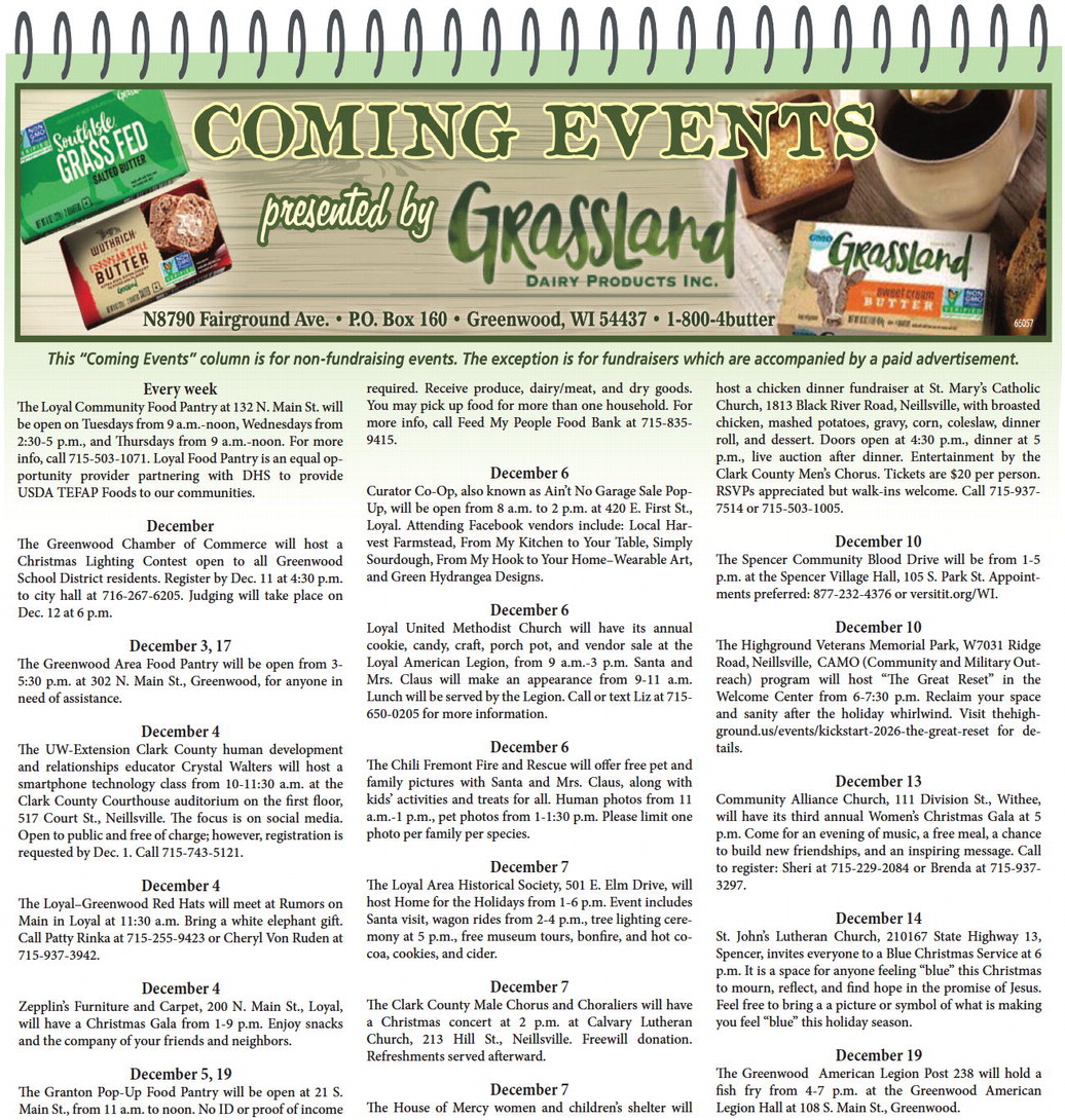 recordgleaner_20251203_trg-2025-12-03-0-012_art_1.xml