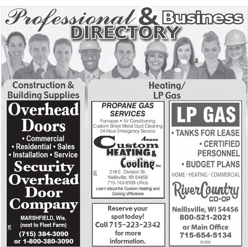 recordgleaner_20251203_trg-2025-12-03-0-023_art_1.xml