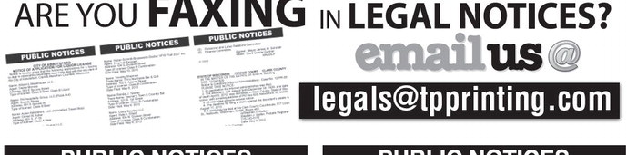 recordreview_20251203_trr-2025-12-03-0-014_art_2.xml