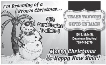 starnews_20251218_tsn-2025-12-18-c-004_art_6.xml