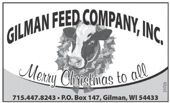 starnews_20251218_tsn-2025-12-18-c-010_w-ocr_art_8.xml