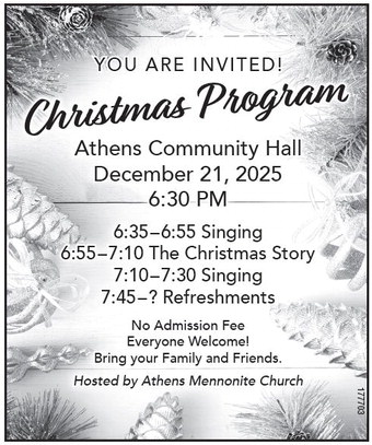 recordreview_20251217_trr-2025-12-17-0-009_art_8.xml