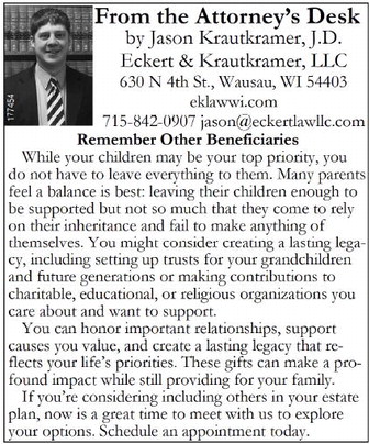 tribunephonograph_20251203_ttp-2025-12-03-0-012_w-ocr_art_2.xml