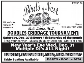 starnews_20251225_tsn-2025-12-25-a-009_art_6.xml