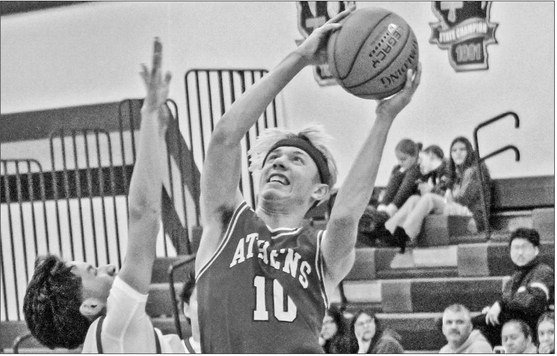 Bluejays lose first game this season