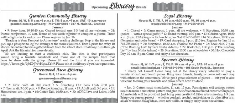 recordgleaner_20251231_trg-2025-12-31-0-005_art_1.xml